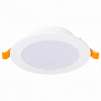 Встраиваемый светильник ST-Luce Fasum ST210.538.08