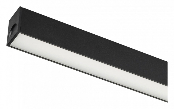 Встраиваемый светильник Arlight MAG-25 046337 