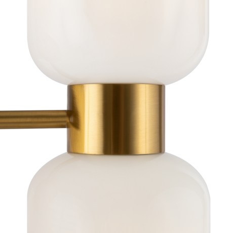 Бра Freya FR5203WL-02BS 