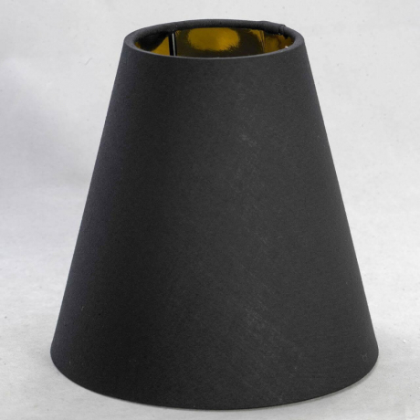 LSP-8052 Бра Lussole LOFT