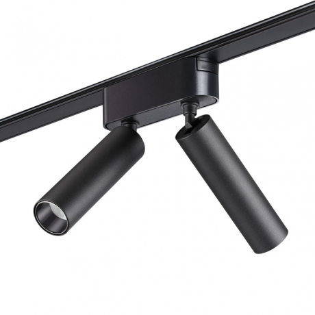 Светильник на штанге Novotech SMAL 359252 