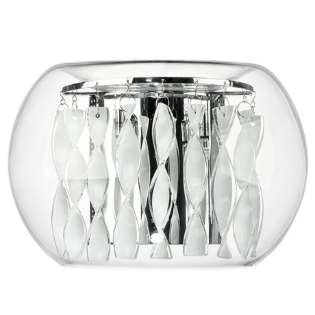 Настенное бра Light Star Acquario 752634 