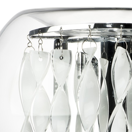 Настенное бра Light Star Acquario 752634 