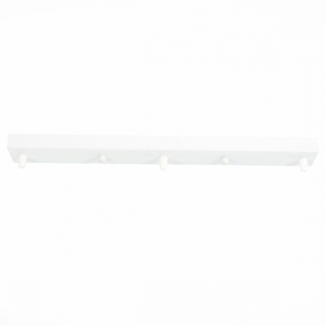 Основание ST-Luce SL001 SL001.513.03 