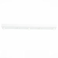 Основание ST-Luce SL001 SL001.513.03