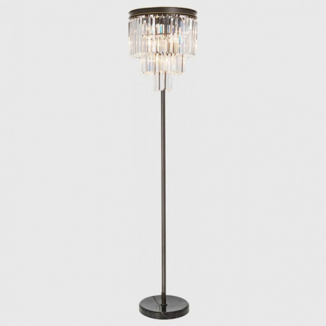 Торшер Citilux Мартин CL332992 