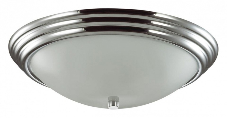 Накладной светильник Lumion Kayla 5261/3C 