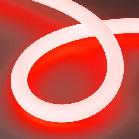 Лента светодиодная Arlight MOONLIGHT 048826 