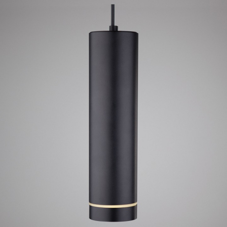 Подвесной светильник Elektrostandard Topper a040264 