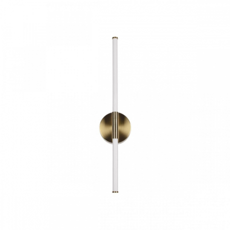 Бра Loft it Luke 10148/600 