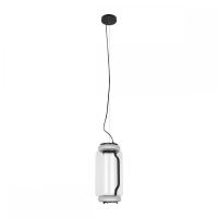 Подвесной светодиодный светильник Loft IT Noctambule 10194/S