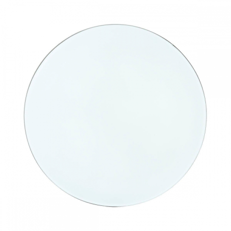 Накладной светильник Sonex Smalli 3015/CL 