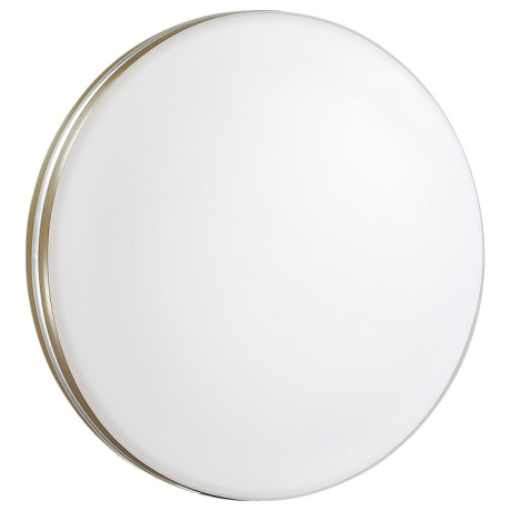 Накладной светильник Sonex Smalli 3015/CL 