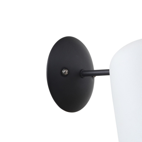 Бра F-Promo Trick 2762-1W 