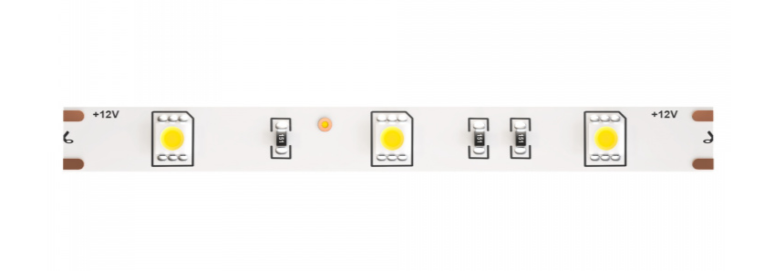 Лента светодиодная Maytoni Led Strip Led strip 10120 