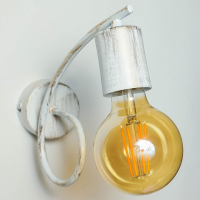 5м. Светодиодная лента теплого цвета 3000K, 7,2W, 12V, 30LED, IP20 Led strip Maytoni 10120