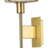 Бра Favourite Copita 2778-1W