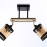 Потолочный светильник Traditional Ambrella light TR9525 