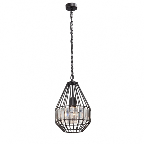 V4242-1/1S Подвесной светильник Vitaluce 