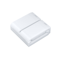 Соединитель лент линейный жесткий Maytoni Led Strip Led Strip CN002