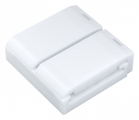 Соединитель лент линейный жесткий Maytoni Led Strip Led Strip CN002