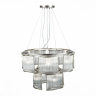 Подвесная люстра ST-Luce Velletri SL1627.103.11 