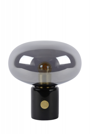 03520/01/65 Настольная лампа Lucide Charlize 