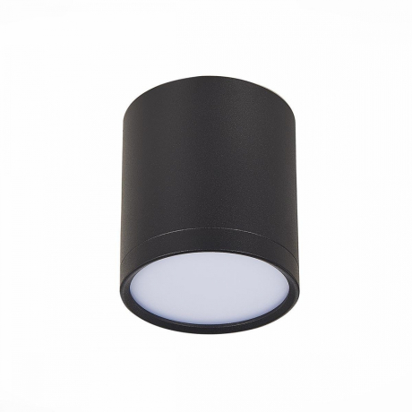 Светильник потолочный ST-Luce ST113.442.05 