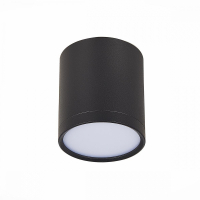 Светильник потолочный ST-Luce ST113.442.05