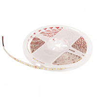 Лента светодиодная Loft it Strip 10363/12020 WW