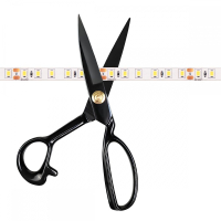 Лента светодиодная Loft it Strip 10363/12020 WW