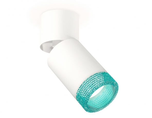 Спот Ambrella Light XM XM6312063 