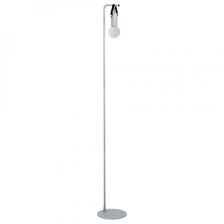 Торшер Eglo Apricale 98285 