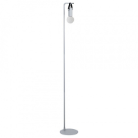 Торшер Eglo Apricale 98285