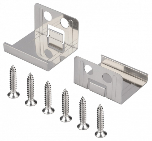 Крепление Arlight SL 059048 