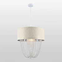 Подвесной светильник Lussole Presidio LSP-6032