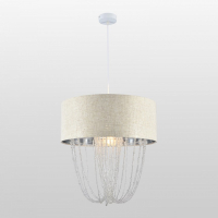 Подвесной светильник Lussole Presidio LSP-6032