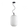 Нарушена упаковка!  <245258> Подвесной светильник Odeon Light Roofi 4752/1