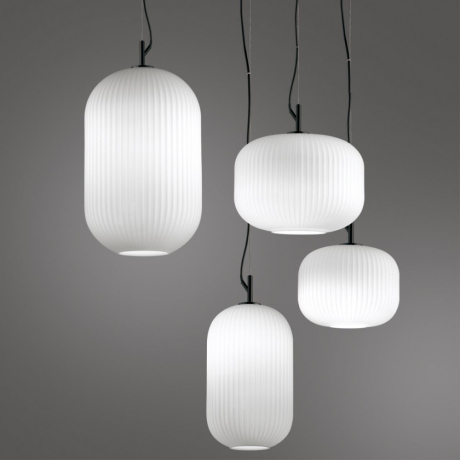 Нарушена упаковка!  <245258> Подвесной светильник Odeon Light Roofi 4752/1