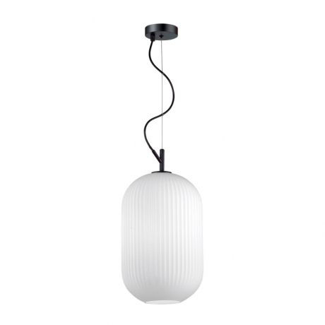 Нарушена упаковка!  <245258> Подвесной светильник Odeon Light Roofi 4752/1