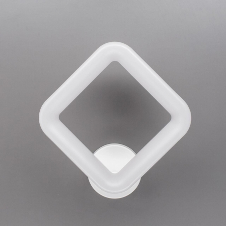 Бра Citilux Паркер CL225B410 