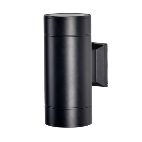 Уличный светильник с лампочками Arte lamp 748113