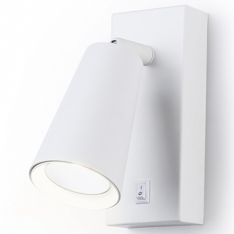 Бра Ambrella Light TA TA13141 