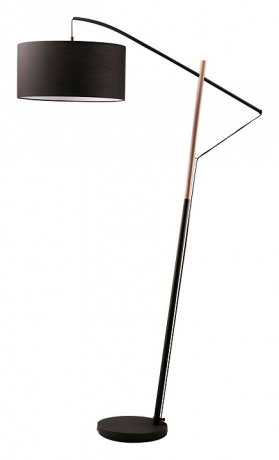 Торшер Lussole Weston LSP-0655 