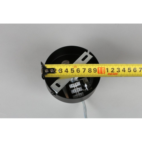 Подвесная люстра Aployt Feliche APL.334.03.10 