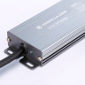 Блок питания с проводом Ambrella Light LED Driver GS9859 