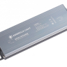 Блок питания с проводом Ambrella Light LED Driver GS9859 