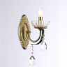 Бра с лампочкой Ambrella light TR4954+Lamps 