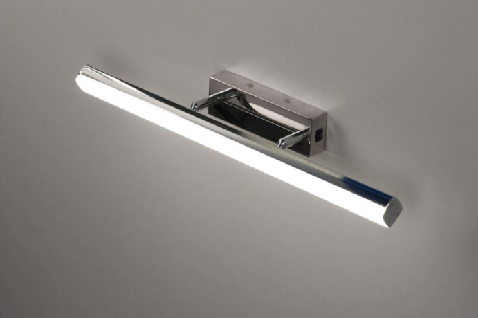 Подсветка для картин Citilux Визор CL708112 