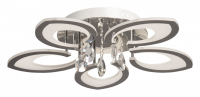 Потолочная люстра De City Мадлен 424019105